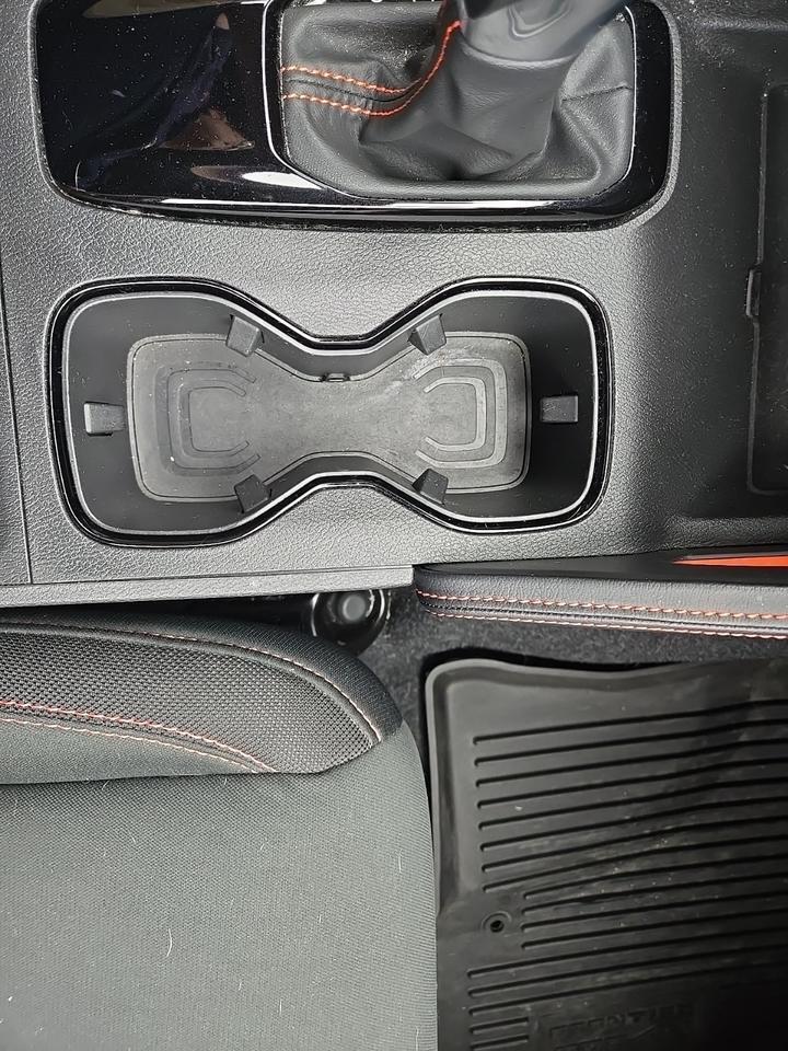 2024 Nissan Frontier PRO-4X Glen Burnie MD