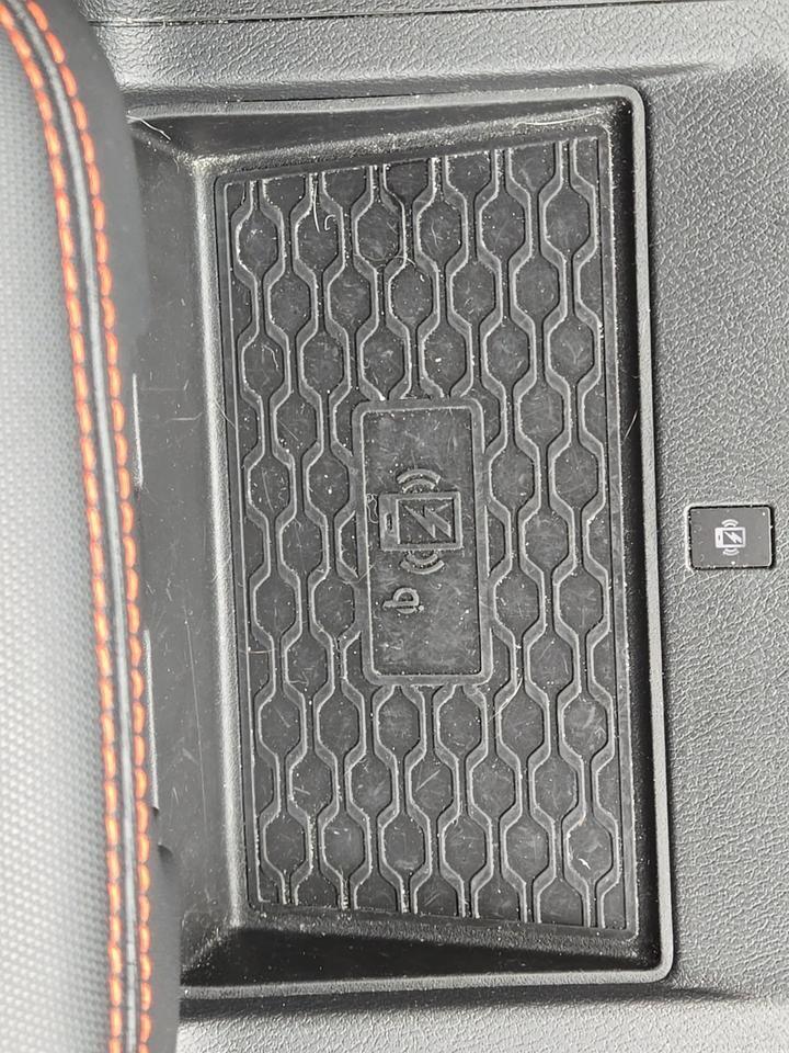 2024 Nissan Frontier PRO-4X Glen Burnie MD