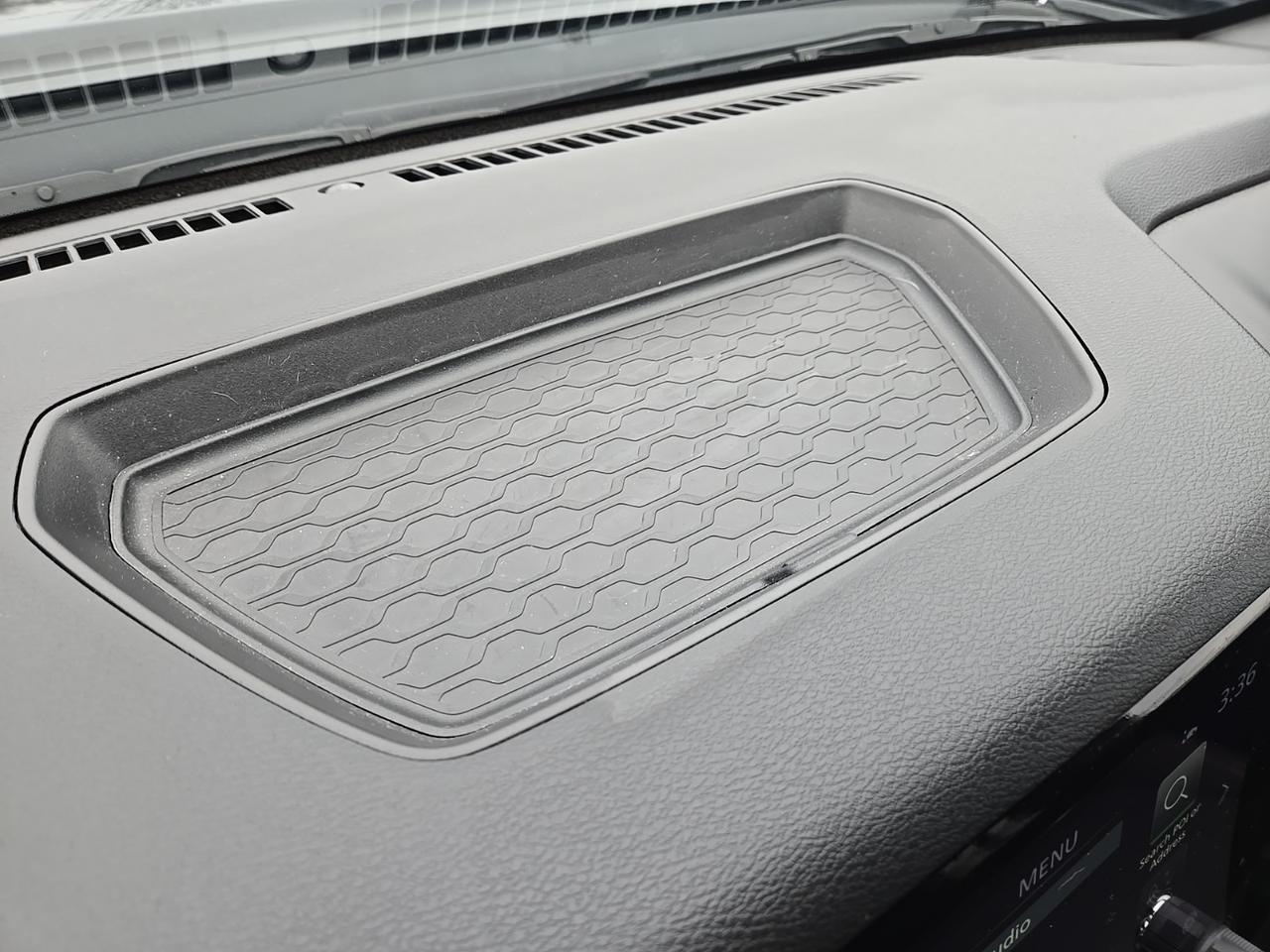 2024 Nissan Frontier PRO-4X Glen Burnie MD