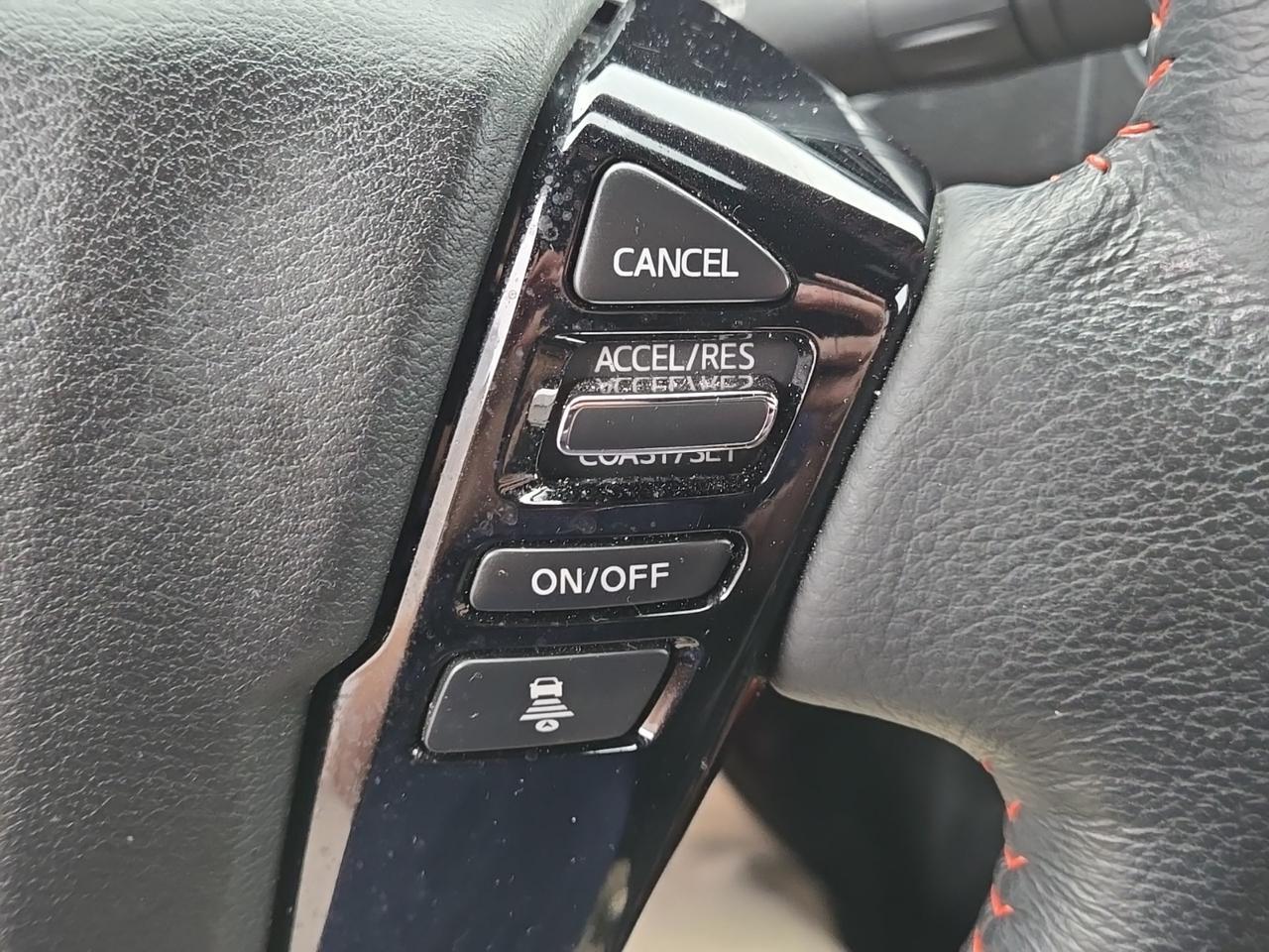 2024 Nissan Frontier PRO-4X Glen Burnie MD