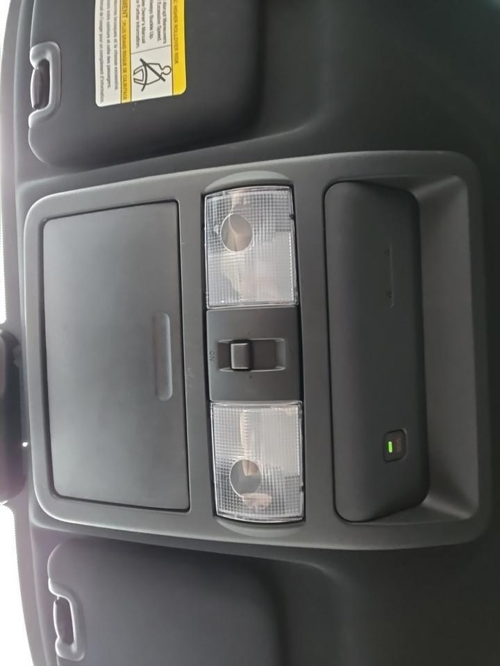 2024 Nissan Frontier PRO-4X Glen Burnie MD