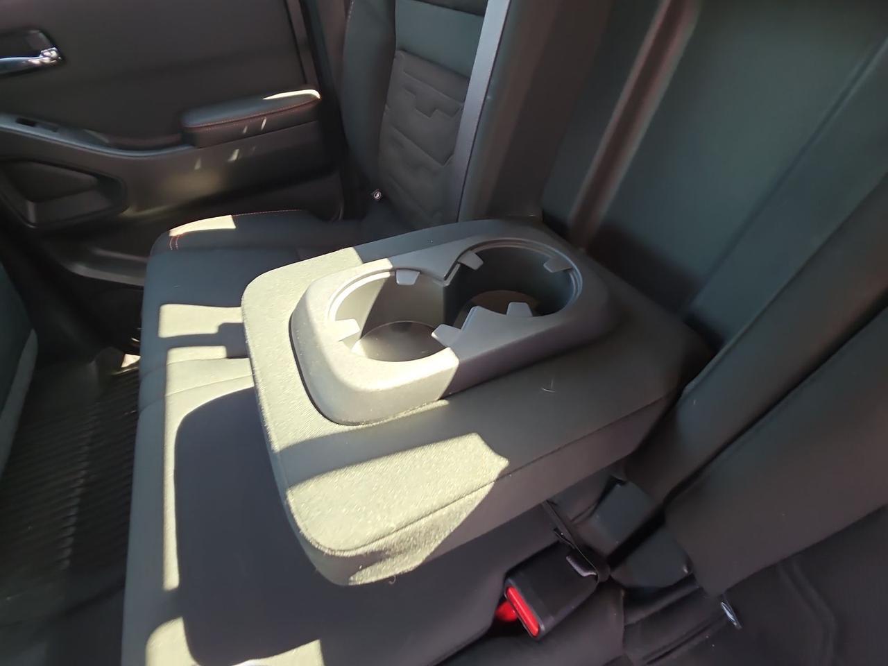 2024 Nissan Frontier PRO-4X Glen Burnie MD