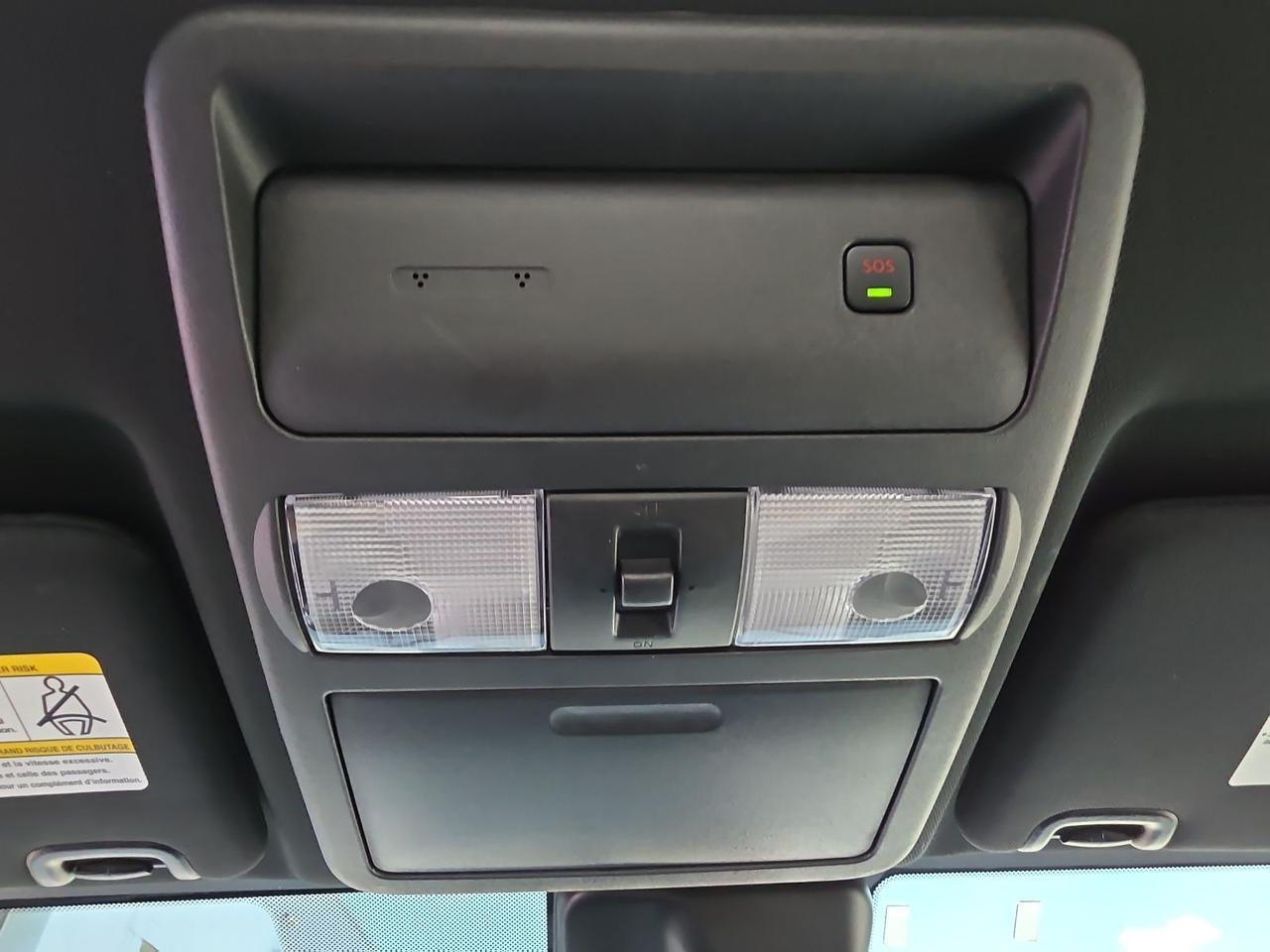 2024 Nissan Frontier PRO-4X Glen Burnie MD