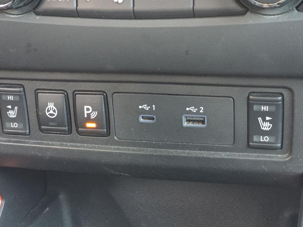 2024 Nissan Frontier PRO-4X Glen Burnie MD