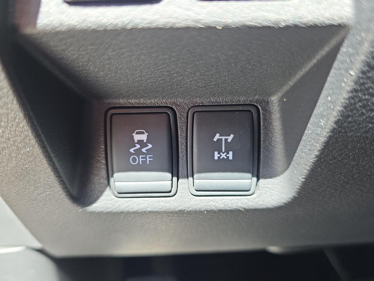 2024 Nissan Frontier PRO-4X Glen Burnie MD
