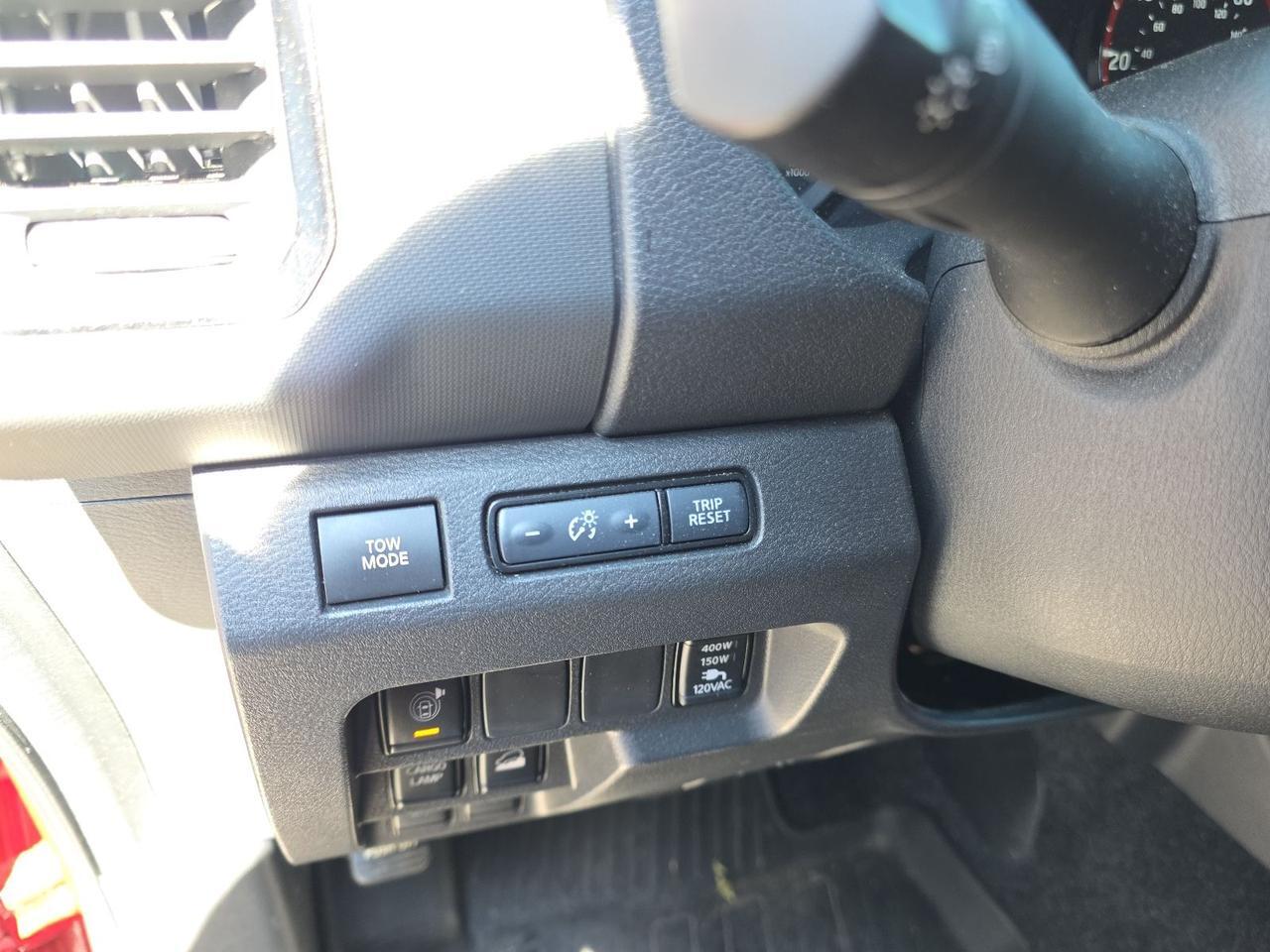 2024 Nissan Frontier PRO-4X Glen Burnie MD