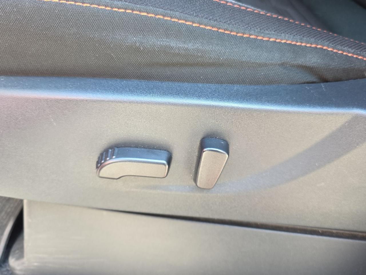 2024 Nissan Frontier PRO-4X Glen Burnie MD