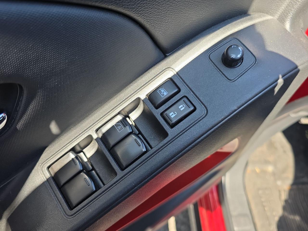 2024 Nissan Frontier PRO-4X Glen Burnie MD
