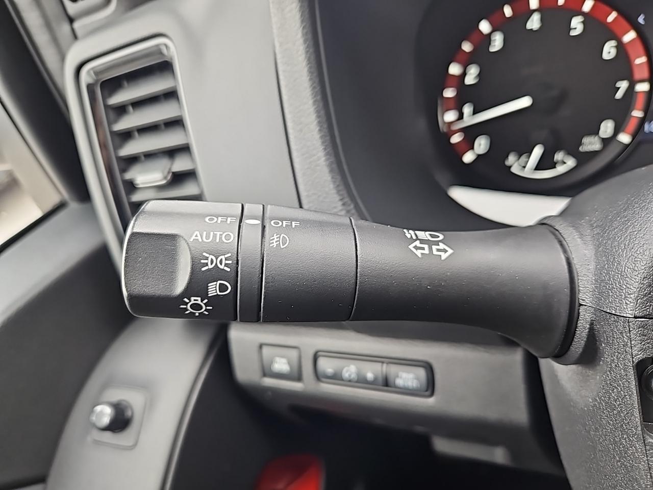 2024 Nissan Frontier PRO-4X Waldorf MD