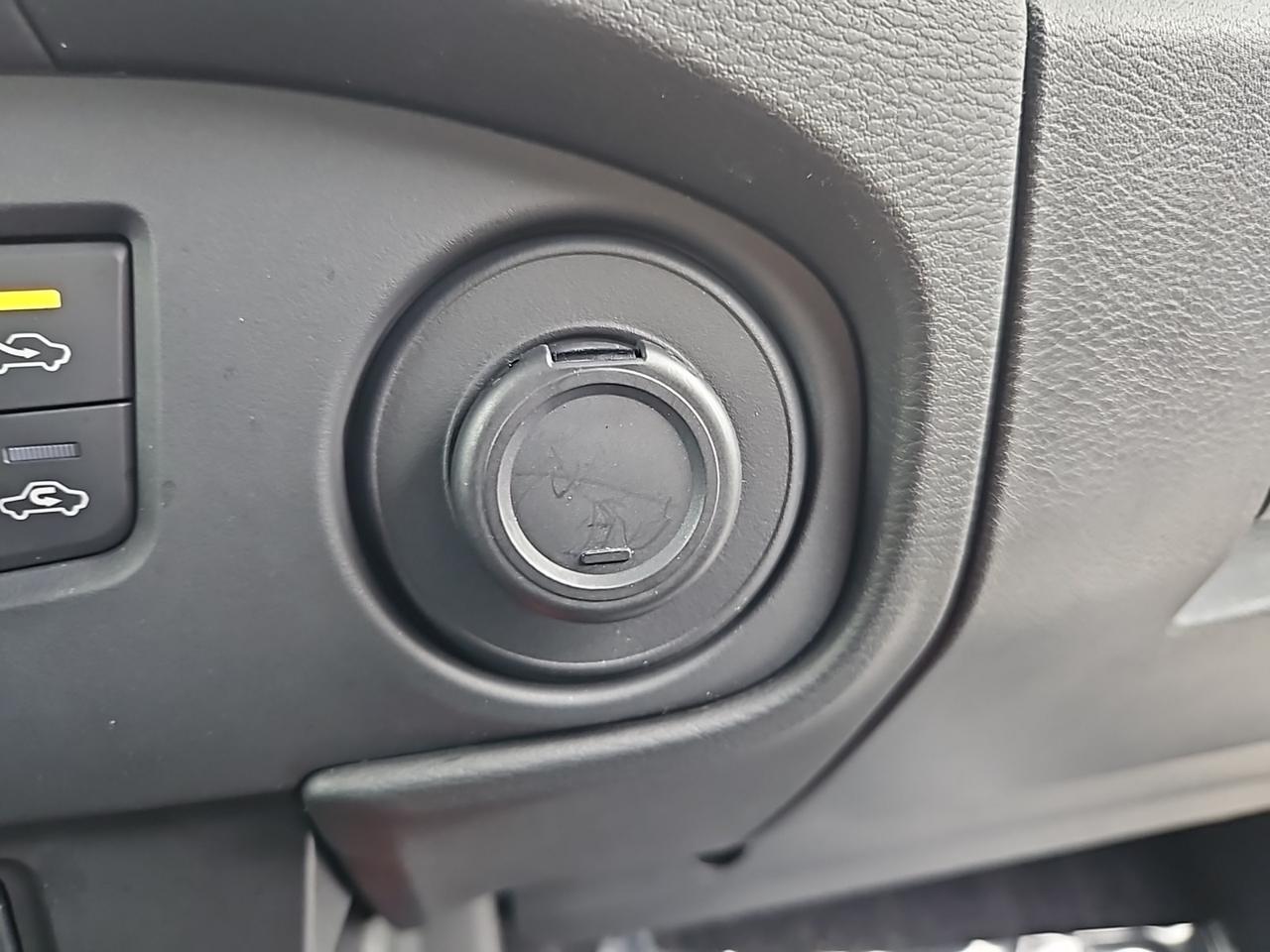 2024 Nissan Frontier PRO-4X Waldorf MD