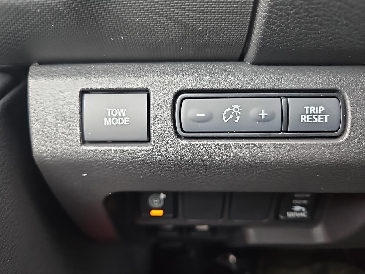 2024 Nissan Frontier PRO-4X Waldorf MD