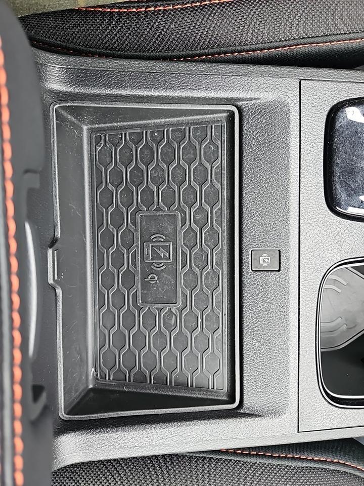 2024 Nissan Frontier PRO-4X Waldorf MD