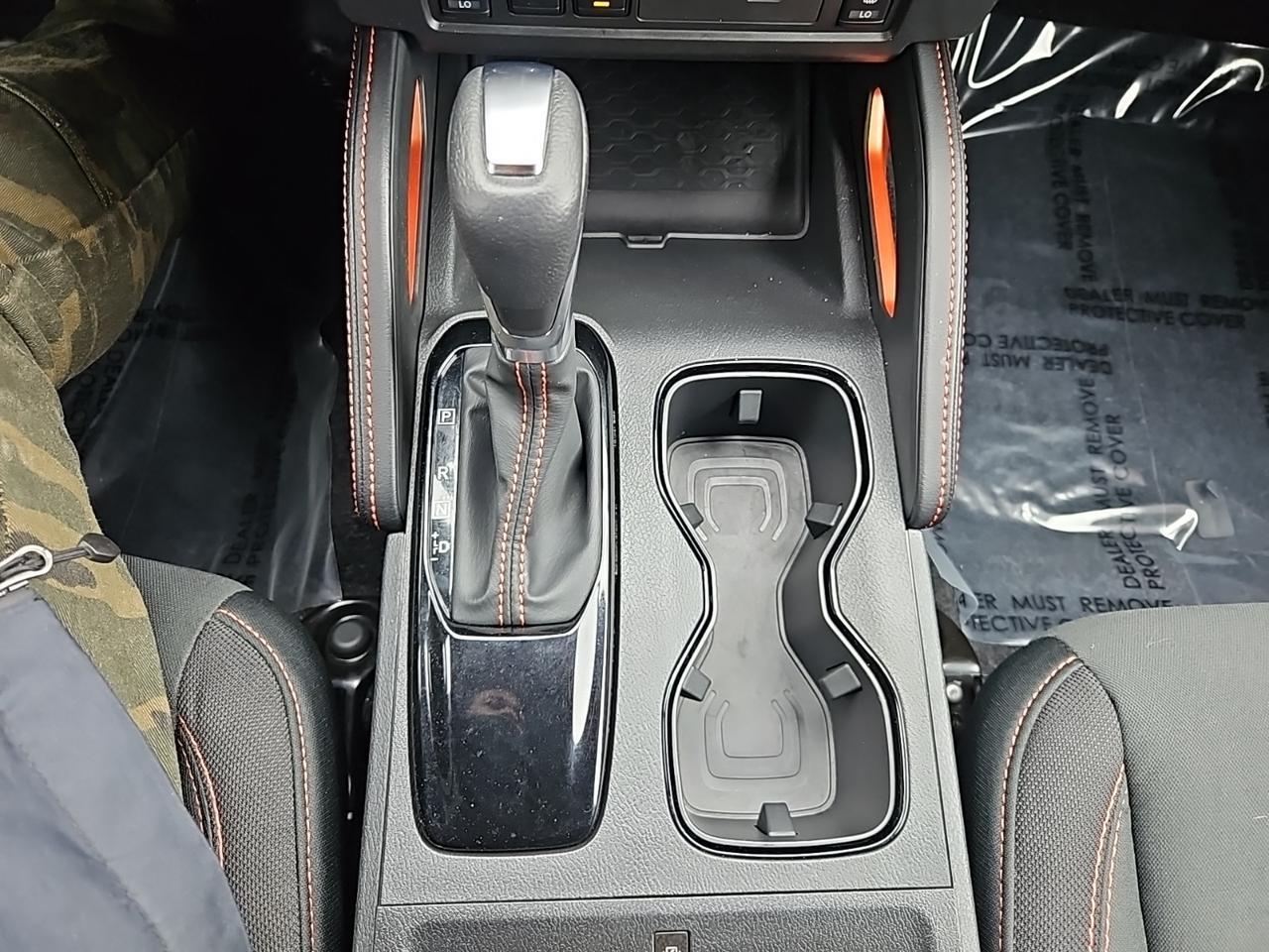 2024 Nissan Frontier PRO-4X Waldorf MD