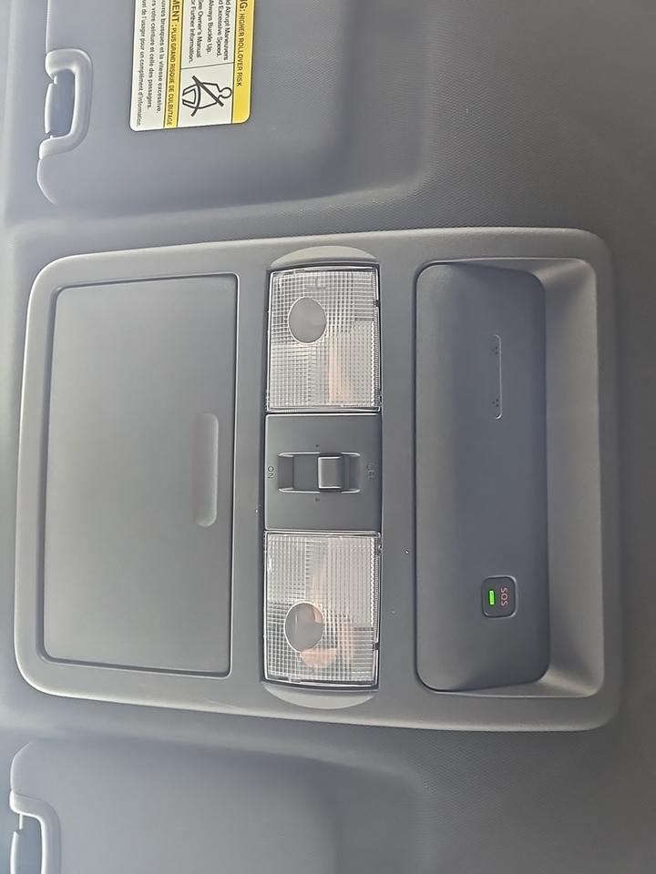 2024 Nissan Frontier PRO-4X Waldorf MD