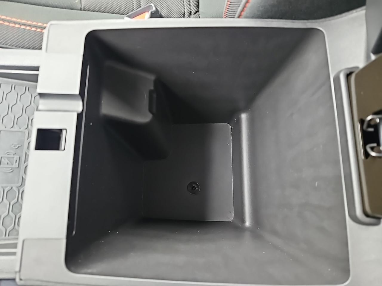 2024 Nissan Frontier PRO-4X Waldorf MD