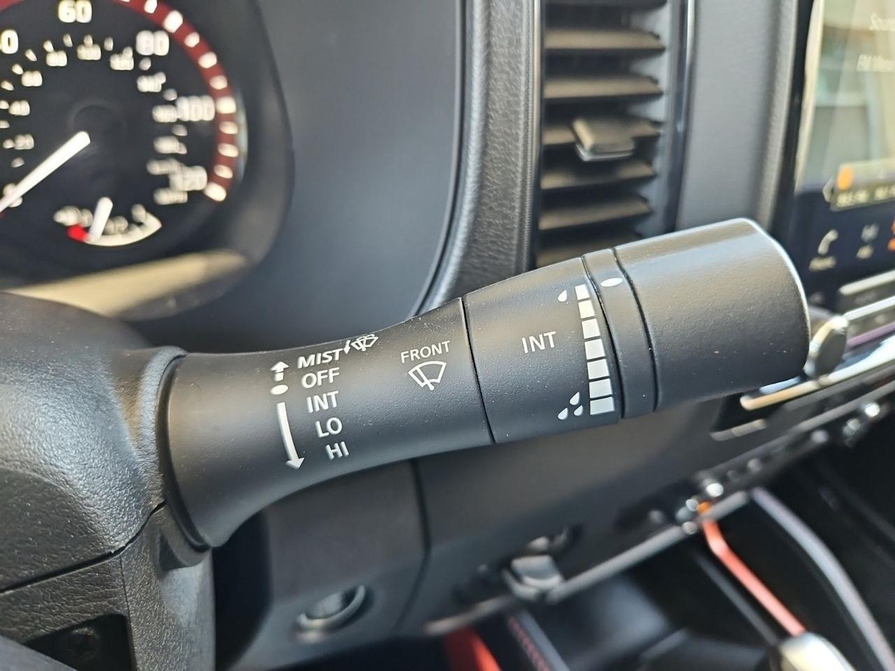 2024 Nissan Frontier PRO-4X Waldorf MD
