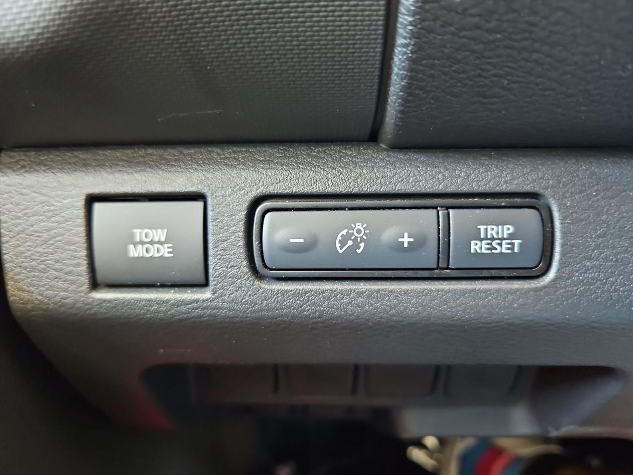 2024 Nissan Frontier PRO-4X Waldorf MD