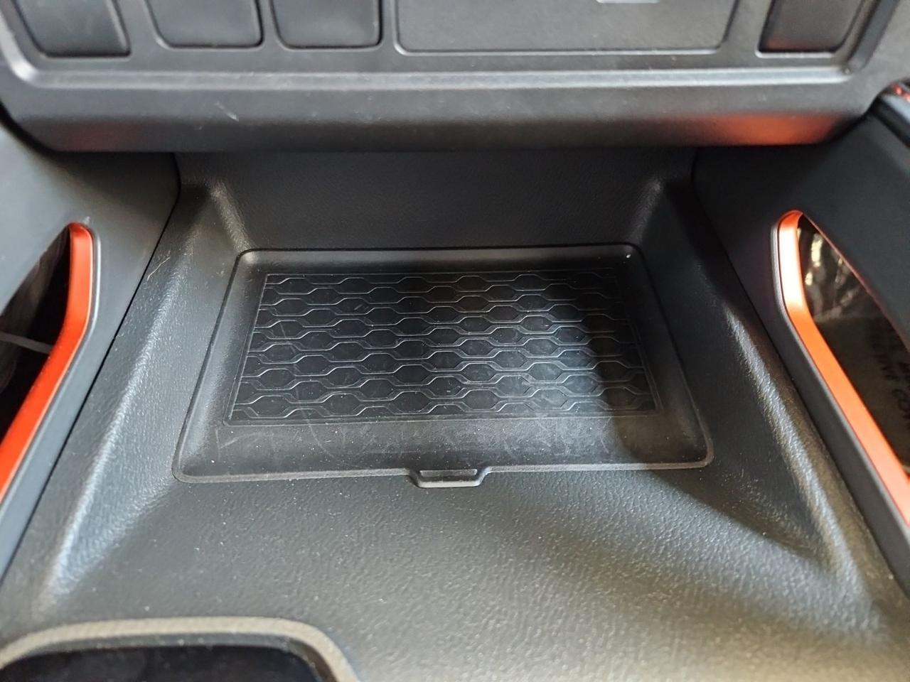 2024 Nissan Frontier PRO-4X Waldorf MD