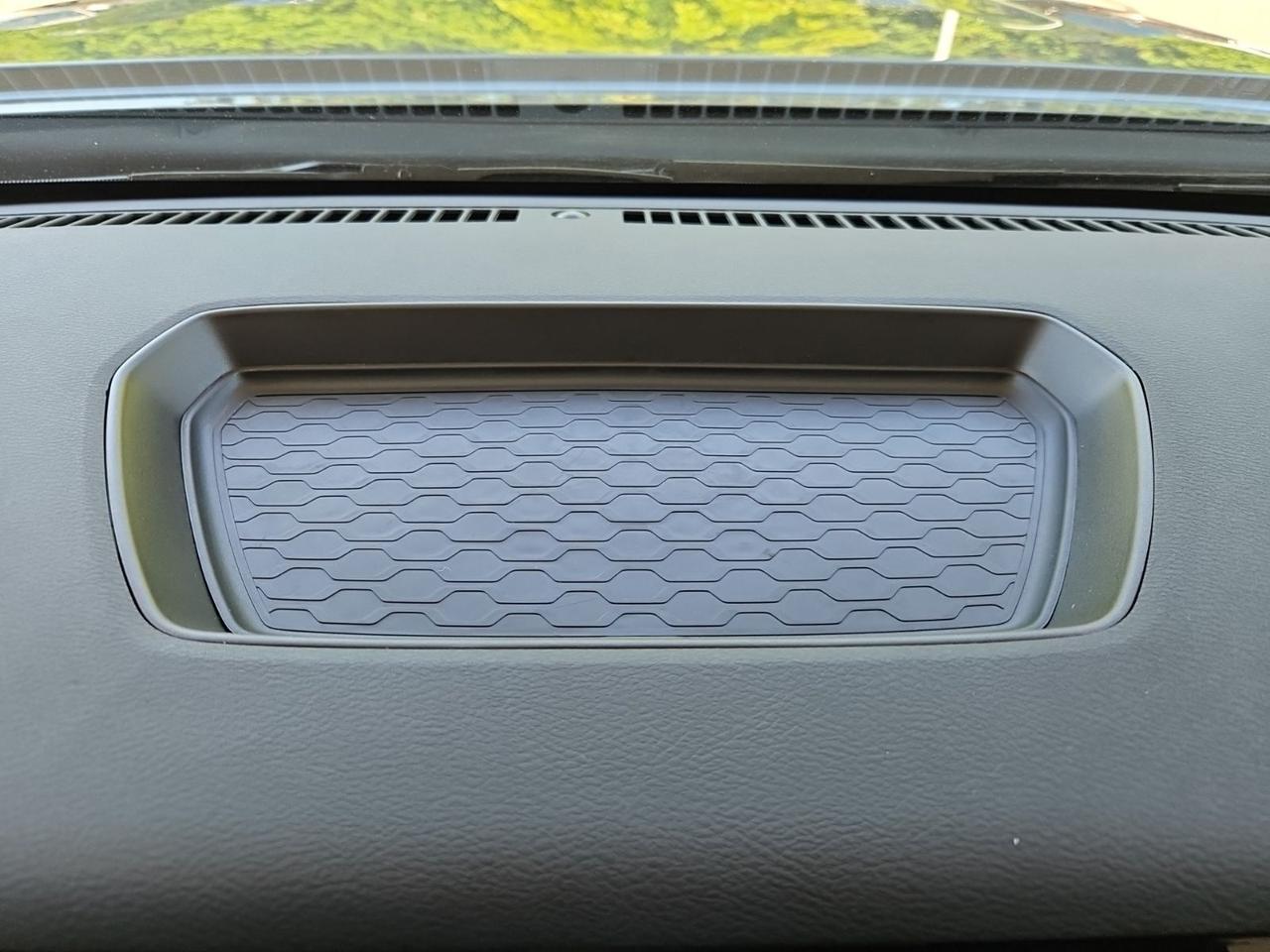 2024 Nissan Frontier PRO-4X Waldorf MD