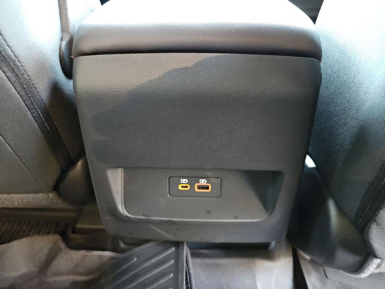 2024 Nissan Frontier PRO-4X Waldorf MD