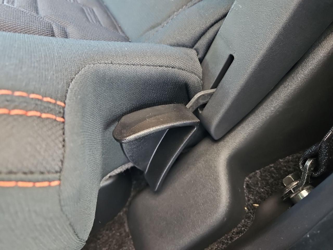 2024 Nissan Frontier PRO-4X Waldorf MD