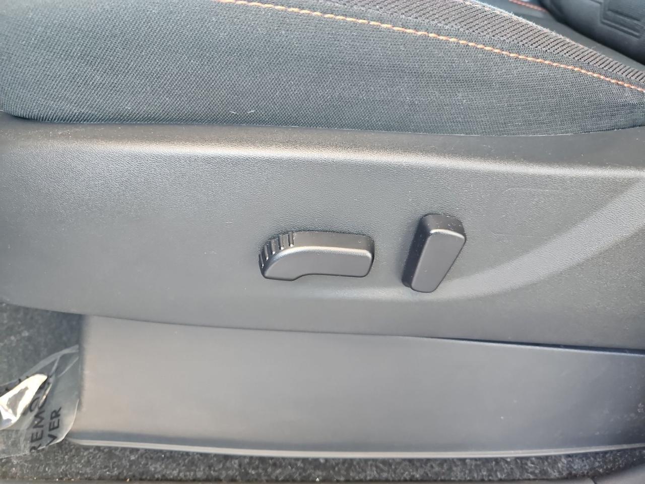 2024 Nissan Frontier PRO-4X Waldorf MD