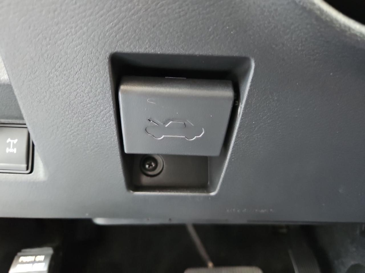 2024 Nissan Frontier PRO-4X Waldorf MD