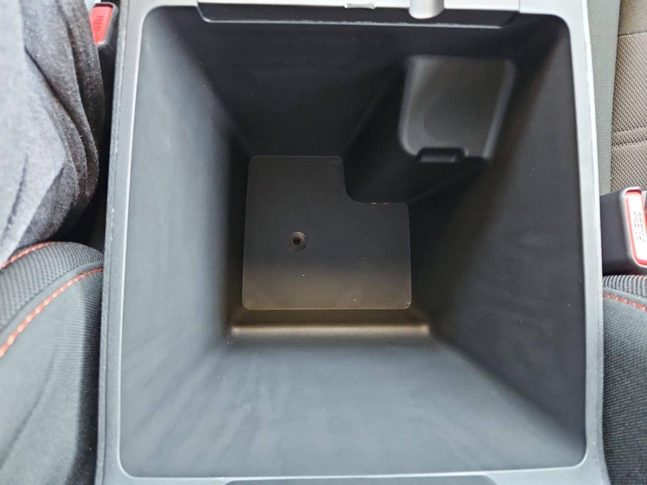 2024 Nissan Frontier PRO-4X Waldorf MD