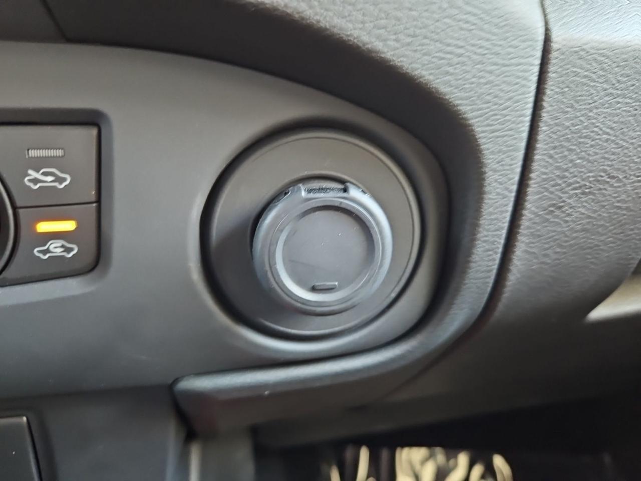 2024 Nissan Frontier PRO-4X Waldorf MD