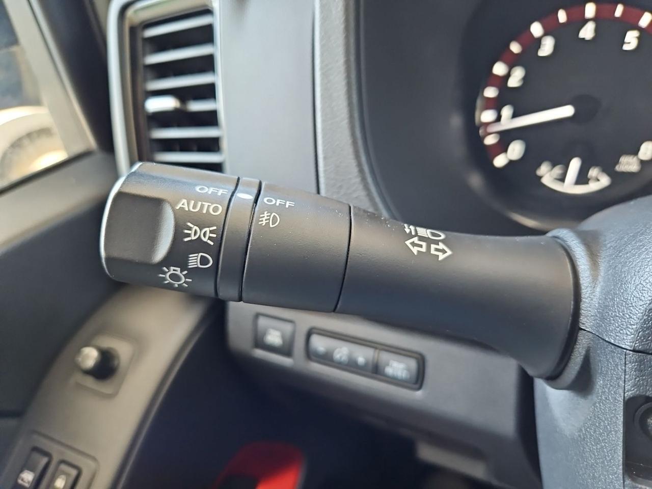 2024 Nissan Frontier PRO-4X Waldorf MD