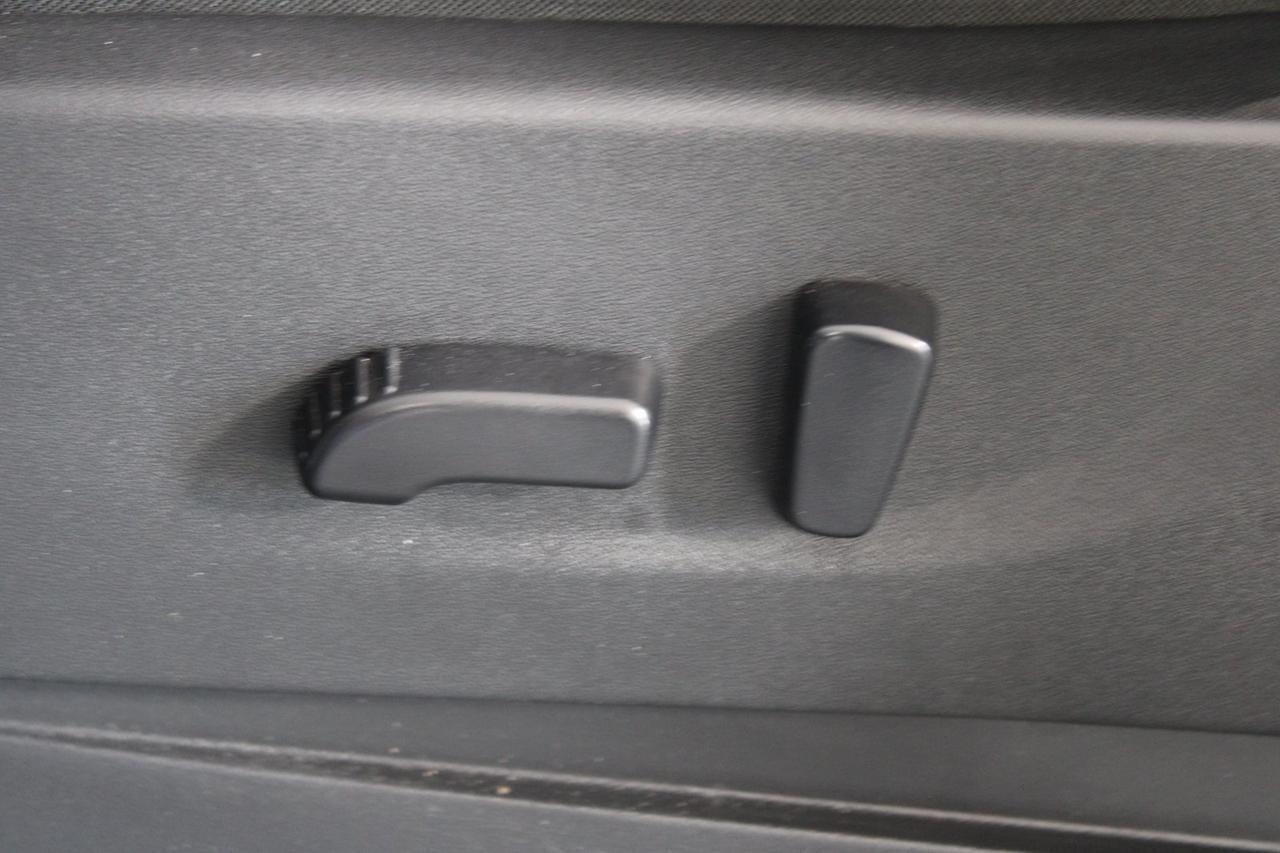 2024 Nissan Frontier PRO-4X Manassas VA