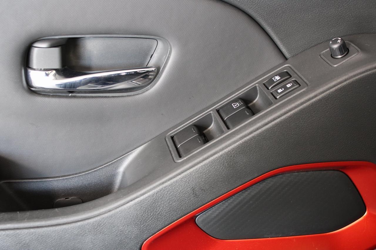 2024 Nissan Frontier PRO-4X Manassas VA