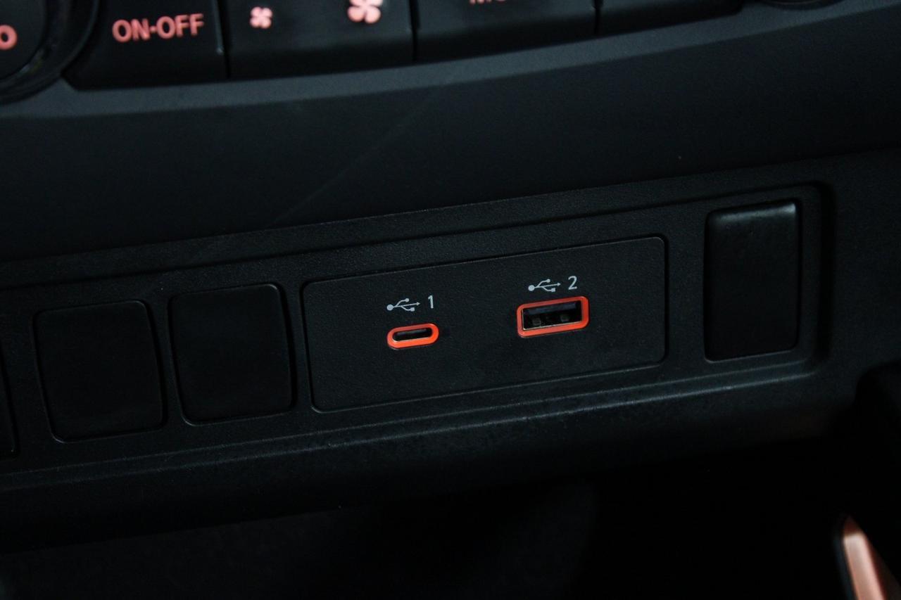 2024 Nissan Frontier PRO-4X Manassas VA