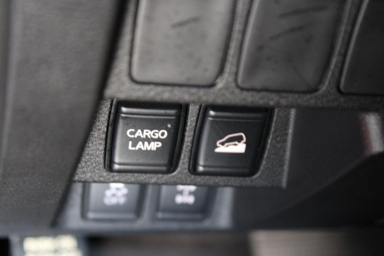 2024 Nissan Frontier PRO-4X Manassas VA