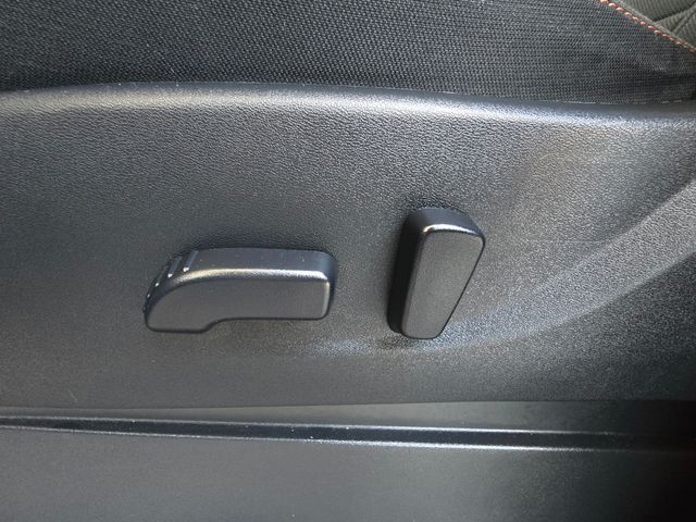2024 Nissan Frontier PRO-X Folsom CA