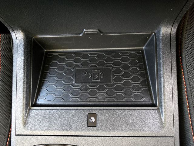 2024 Nissan Frontier PRO-X Folsom CA