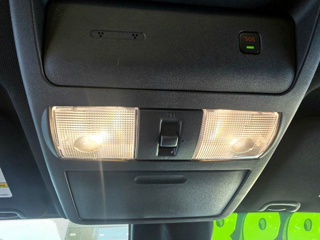 2024 Nissan Frontier PRO-X Folsom CA