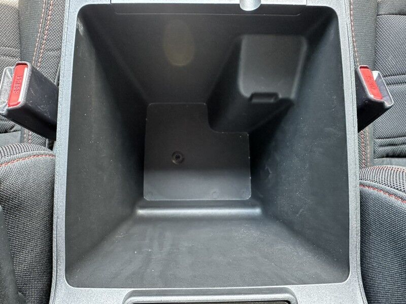 2024 Nissan Frontier PRO-X Jacksonville FL