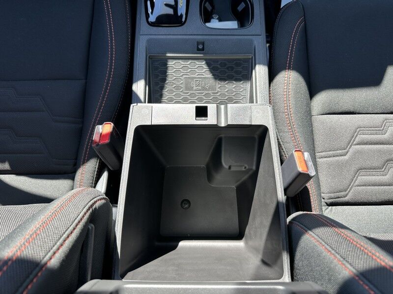 2024 Nissan Frontier PRO-X Jacksonville FL