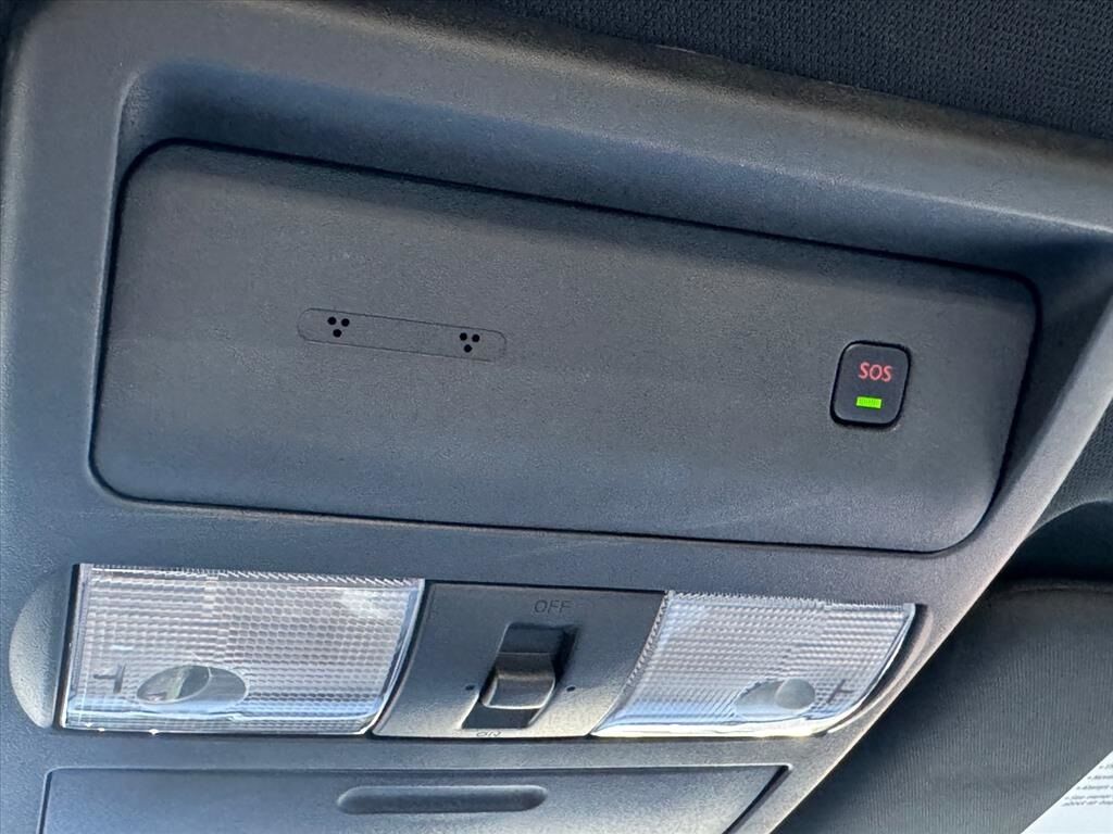 2024 Nissan Frontier PRO-X Morristown TN