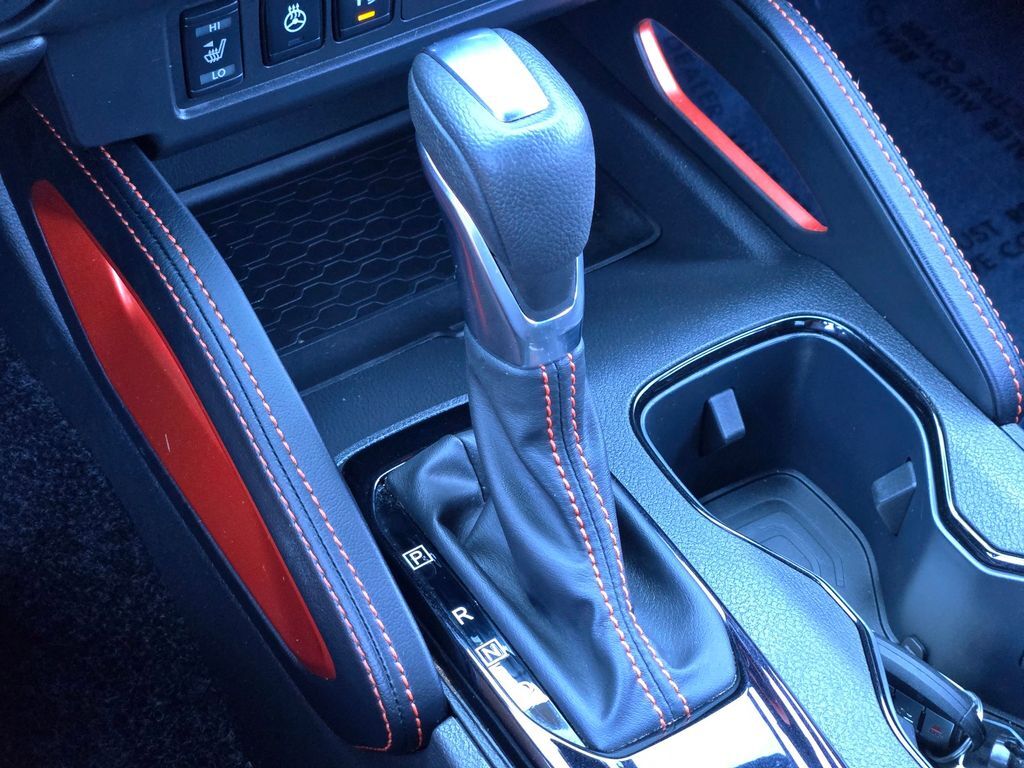 2024 Nissan Frontier PRO-X Roseville CA