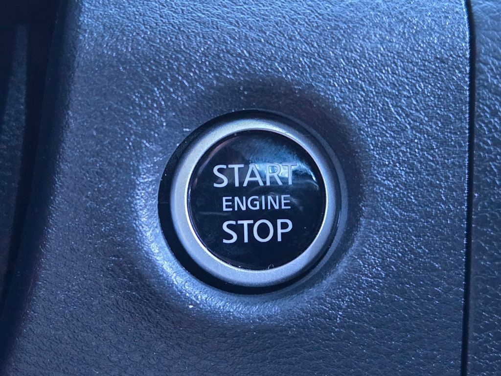 2024 Nissan Frontier PRO-X Roseville CA