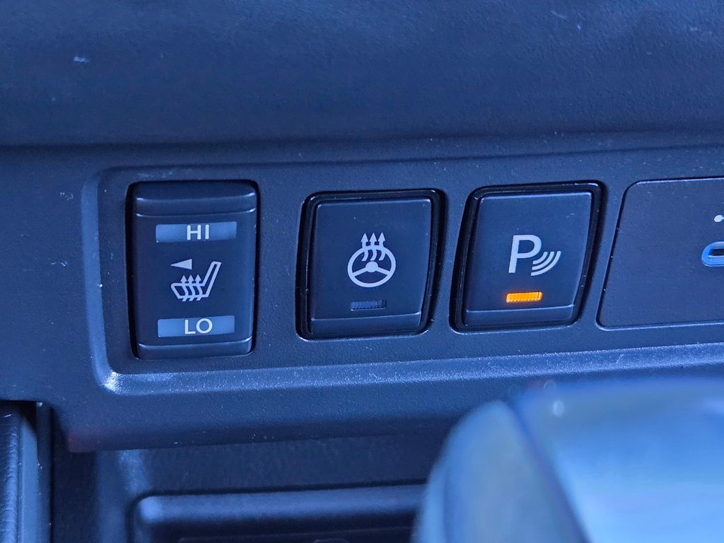 2024 Nissan Frontier PRO-X Roseville CA