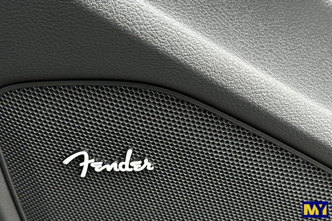 2024 Nissan Frontier PRO-X Salinas CA