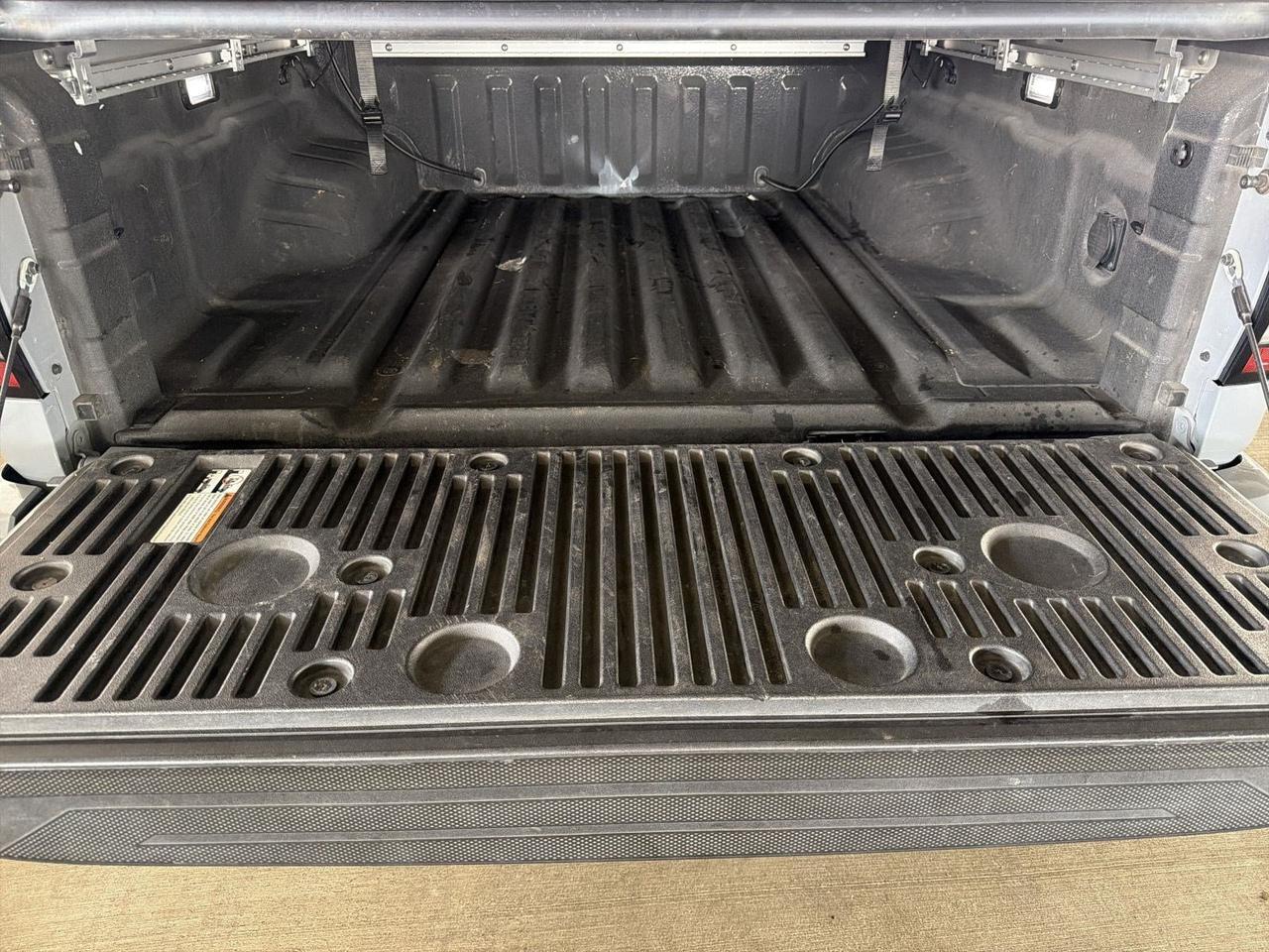 2024 Nissan Frontier PRO-X San Antonio TX