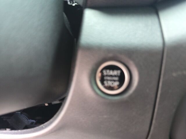 2024 Nissan Frontier PRO-X St. Augustine FL