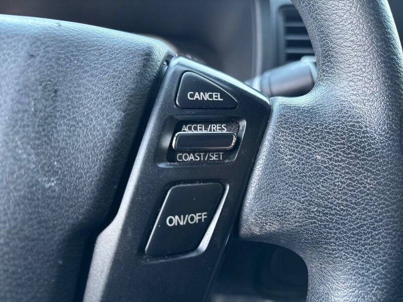 2024 Nissan Frontier S CREW CAB V6 Seffner FL