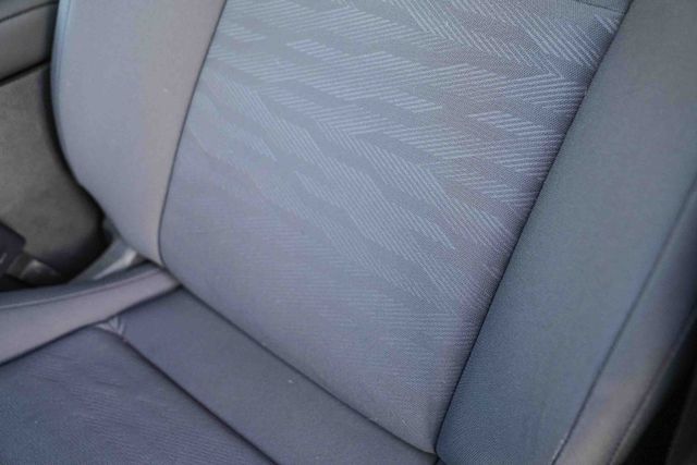 2024 Nissan Frontier S Huntington Beach CA