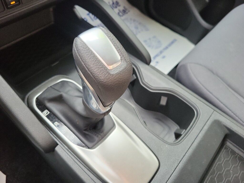 2024 Nissan Frontier S Owego NY