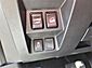 2024 Nissan Frontier S Roseville CA